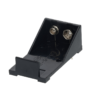 de-pin-9v-loai-hop-han-pcb-dai-dien-1