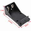 de-pin-9v-loai-hop-han-pcb-dai-dien-1