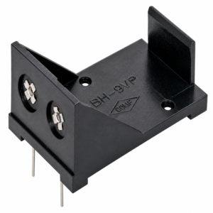 de-pin-9v-loai-hop-han-pcb-dai-dien-3