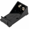 de-pin-9v-loai-hop-han-pcb-dai-dien-4
