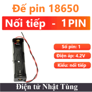 de-pin-1-cell-18650-ra-day-6