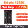 de-pin-noi-tiep-co-day-18650-2-pin