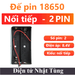 de-pin-noi-tiep-co-day-18650-2-pin