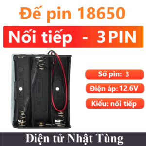 de-pin-noi-tiep-co-day-18650-3-pin