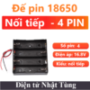 de-pin-noi-tiep-co-day-18650-4-pin