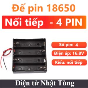 de-pin-noi-tiep-co-day-18650-4-pin