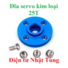 dia-servo-kim-loại-25t-dai-dien