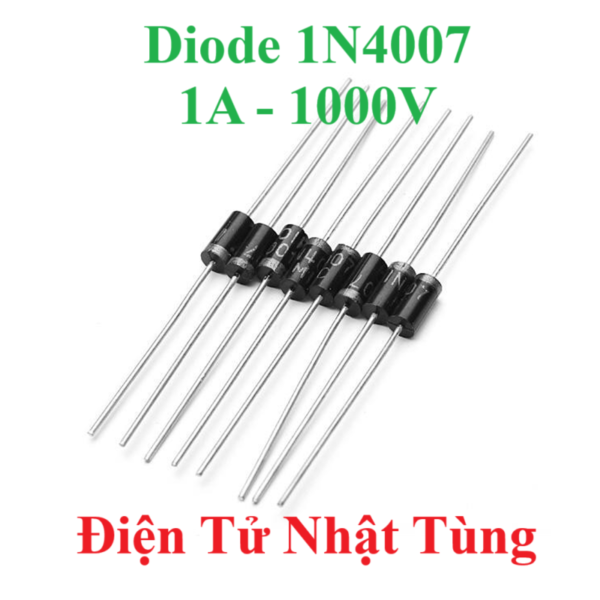 diode-chinh-luu-1n4007-1a-100v-chinh-luu-ban-ki-dai-dien