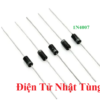 diode-chinh-luu-1n4007-1a-100v-chinh-luu-ban-ki-dai-dien1