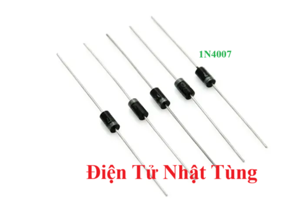 diode-chinh-luu-1n4007-1a-100v-chinh-luu-ban-ki-dai-dien1