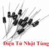 diode-chinh-luu-1n4007-1a-100v-chinh-luu-ban-ki-dai-dien2