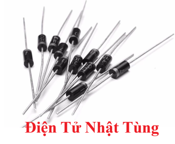 diode-chinh-luu-1n4007-1a-100v-chinh-luu-ban-ki-dai-dien2