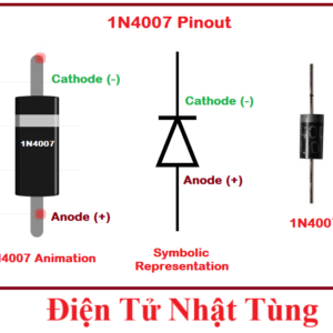 diode-chinh-luu-1n4007-1a-100v-chinh-luu-ban-ki-pinout