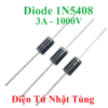 diode-chinh-luu-1n5408-3a-1000v-chinh-luu-ban-ki-dai-dien