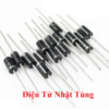 diode-chinh-luu-1n5408-3a-1000v-chinh-luu-ban-ki-dai-dien1