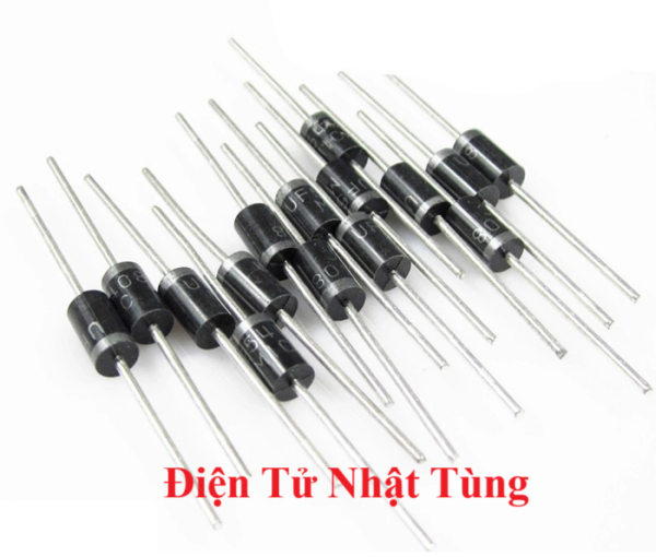 diode-chinh-luu-1n5408-3a-1000v-chinh-luu-ban-ki-dai-dien1