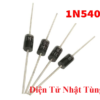 diode-chinh-luu-1n5408-3a-1000v-chinh-luu-ban-ki-dai-dien2