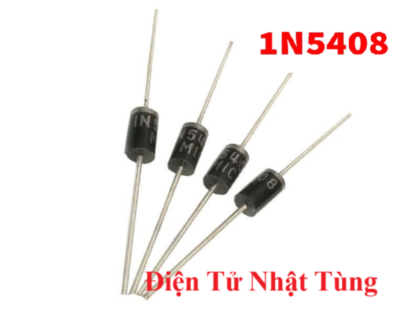 diode-chinh-luu-1n5408-3a-1000v-chinh-luu-ban-ki-dai-dien2