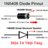 diode-chinh-luu-1n5408-3a-1000v-chinh-luu-ban-ki-pinout