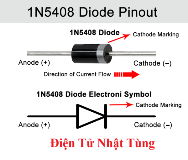 diode-chinh-luu-1n5408-3a-1000v-chinh-luu-ban-ki-pinout