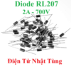 diode-chinh-luu-RL207-2a-700v-chinh-luu-ban-ki-dai-dien