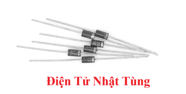 diode-chinh-luu-RL207-2a-700v-chinh-luu-ban-ki-dai-dien2