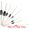 diode-chinh-luu-RL207-2a-700v-chinh-luu-ban-ki-tong-hop