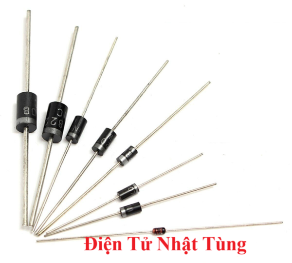 diode-chinh-luu-RL207-2a-700v-chinh-luu-ban-ki-tong-hop