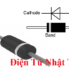 diode-chinh-luu-rl207-2a-700v-chinh-luu-ban-ki-pinout