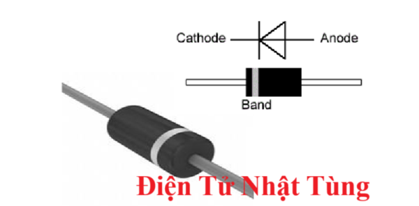 diode-chinh-luu-rl207-2a-700v-chinh-luu-ban-ki-pinout