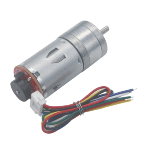 dong-co-encoder-12v-24v-jga25-370-dong-co-giam-toc-35rpm-60rpm-130rpm-170rpm-280rpm-620rpm-1360rpm-2