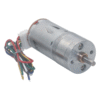 dong-co-encoder-12v-24v-jga25-370-dong-co-giam-toc-35rpm-60rpm-130rpm-170rpm-280rpm-620rpm-1360rpm-3