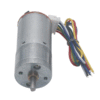 dong-co-encoder-12v-24v-jga25-370-dong-co-giam-toc-35rpm-60rpm-130rpm-170rpm-280rpm-620rpm-1360rpm-4