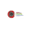 dong-co-encoder-12v-24v-jga25-370-dong-co-giam-toc-35rpm-60rpm-130rpm-170rpm-280rpm-620rpm-1360rpm-6