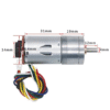 dong-co-encoder-12v-24v-jga25-370-dong-co-giam-toc-35rpm-60rpm-130rpm-170rpm-280rpm-620rpm-1360rpm-7