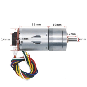 dong-co-encoder-12v-24v-jga25-370-dong-co-giam-toc-35rpm-60rpm-130rpm-170rpm-280rpm-620rpm-1360rpm-7