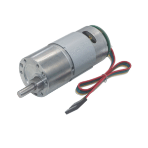dong-co-encoder-12v-24v-jgb37-545-22rpm-47rpm-111rpm-223rpm-330rpm-660rpm-dong-co-giam-toc-2