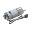 dong-co-encoder-12v-24v-jgb37-545-22rpm-47rpm-111rpm-223rpm-330rpm-660rpm-dong-co-giam-toc-3