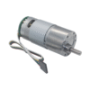 dong-co-encoder-12v-24v-jgb37-545-22rpm-47rpm-111rpm-223rpm-330rpm-660rpm-dong-co-giam-toc-4