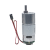 dong-co-encoder-12v-24v-jgb37-545-22rpm-47rpm-111rpm-223rpm-330rpm-660rpm-dong-co-giam-toc-5