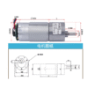 dong-co-encoder-12v-24v-jgb37-545-22rpm-47rpm-111rpm-223rpm-330rpm-660rpm-dong-co-giam-toc-6