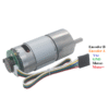 dong-co-encoder-12v-24v-jgb37-545-22rpm-47rpm-111rpm-223rpm-330rpm-660rpm-dong-co-giam-toc-7