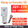 dong-co-encoder-12v-24v-jgy-370-100rpm-dong-co-giam-toc