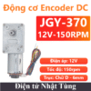dong-co-encoder-12v-24v-jgy-370-150rpm-dong-co-giam-toc