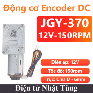 dong-co-encoder-12v-24v-jgy-370-150rpm-dong-co-giam-toc