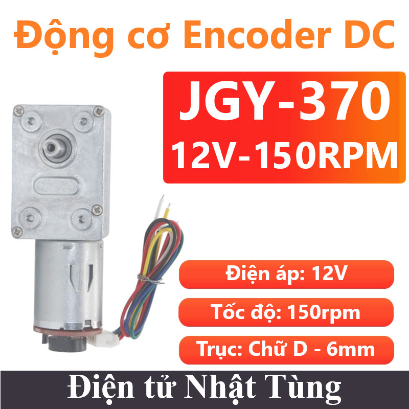 dong-co-encoder-12v-24v-jgy-370-150rpm-dong-co-giam-toc