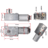 dong-co-encoder-12v-24v-jgy-370-23rpm-40rpm-100rpm-150rpm-dong-co-giam-toc-1