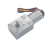 dong-co-encoder-12v-24v-jgy-370-23rpm-40rpm-100rpm-150rpm-dong-co-giam-toc-2