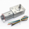dong-co-encoder-12v-24v-jgy-370-23rpm-40rpm-100rpm-150rpm-dong-co-giam-toc-3