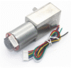 dong-co-encoder-12v-24v-jgy-370-23rpm-40rpm-100rpm-150rpm-dong-co-giam-toc-4